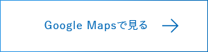 google mapアイコン